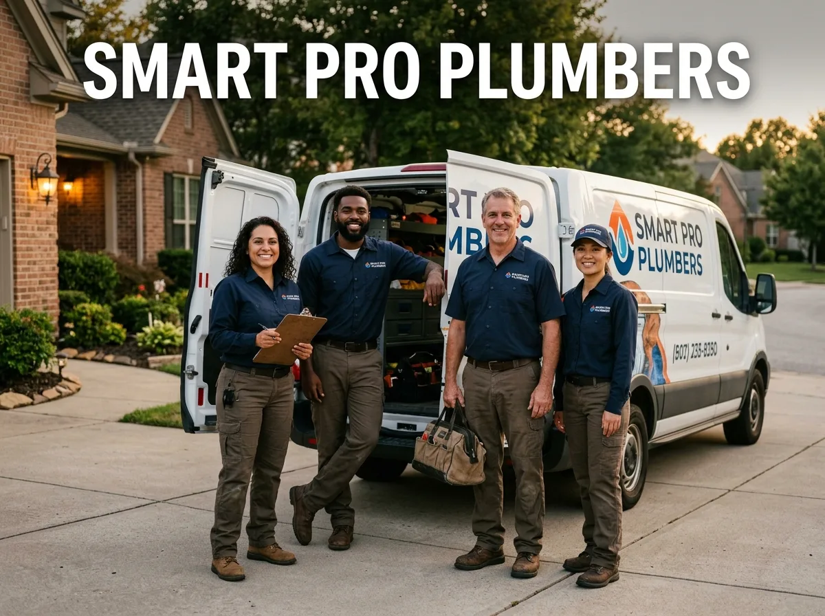 Water Heater Repair company in Quinnesec, MI
