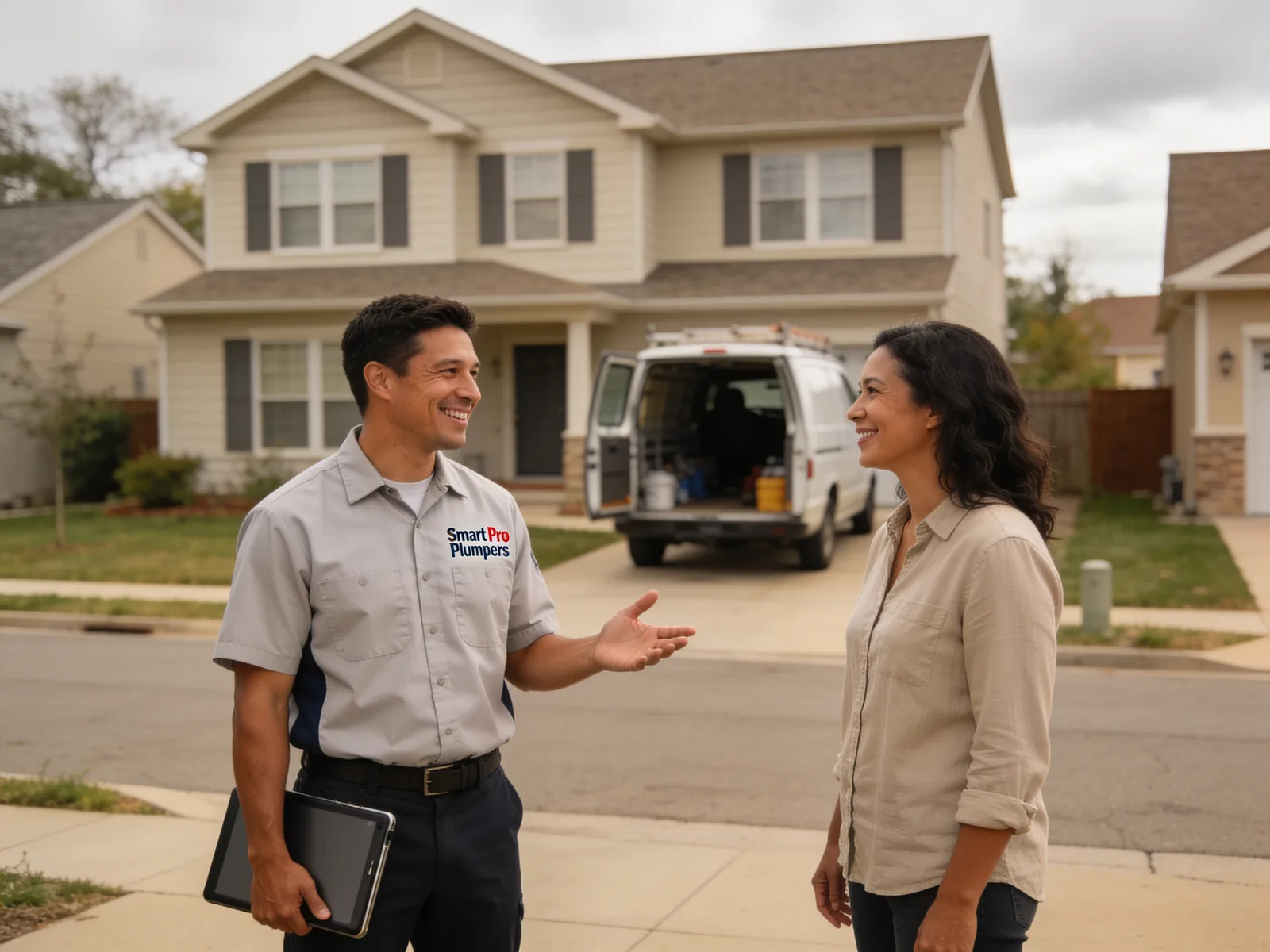 Water Heater Repair Quinnesec, MI FAQs